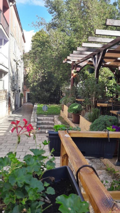 Viatorem Zadar Zewnętrze zdjęcie